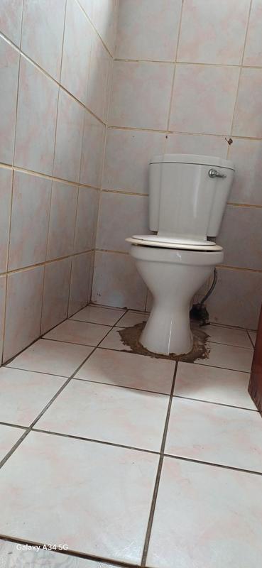 To Let 3 Bedroom Property for Rent in Kharwastan KwaZulu-Natal