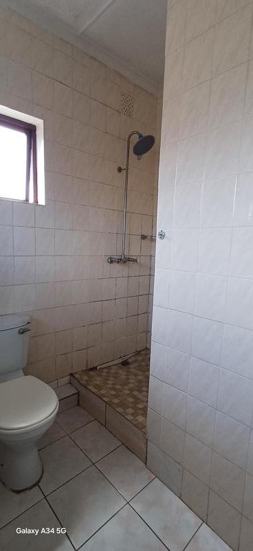 To Let 3 Bedroom Property for Rent in Kharwastan KwaZulu-Natal