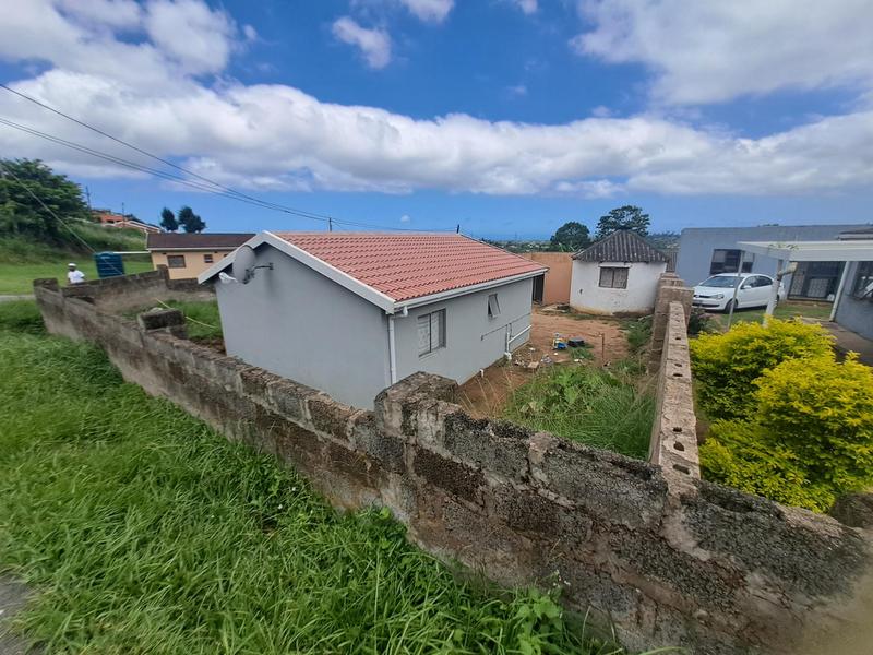 5 Bedroom Property for Sale in Kwamakhutha KwaZulu-Natal