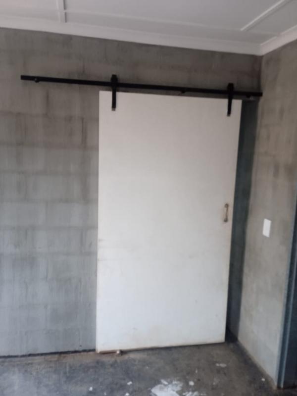 5 Bedroom Property for Sale in Kwamakhutha KwaZulu-Natal