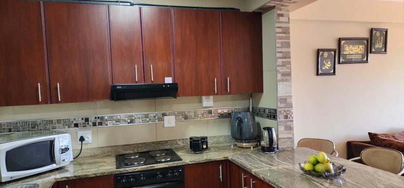 2 Bedroom Property for Sale in Amanzimtoti KwaZulu-Natal
