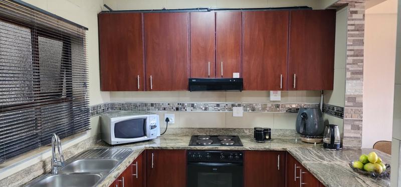 2 Bedroom Property for Sale in Amanzimtoti KwaZulu-Natal