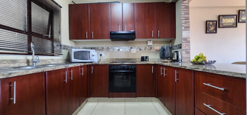 2 Bedroom Property for Sale in Amanzimtoti KwaZulu-Natal