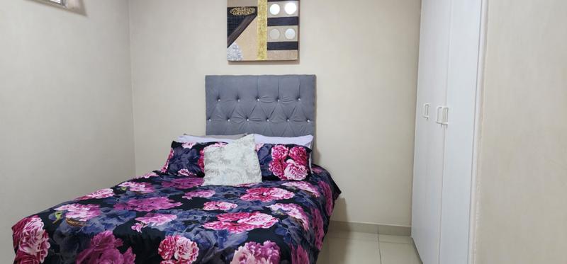 2 Bedroom Property for Sale in Amanzimtoti KwaZulu-Natal