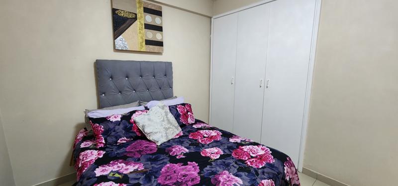 2 Bedroom Property for Sale in Amanzimtoti KwaZulu-Natal