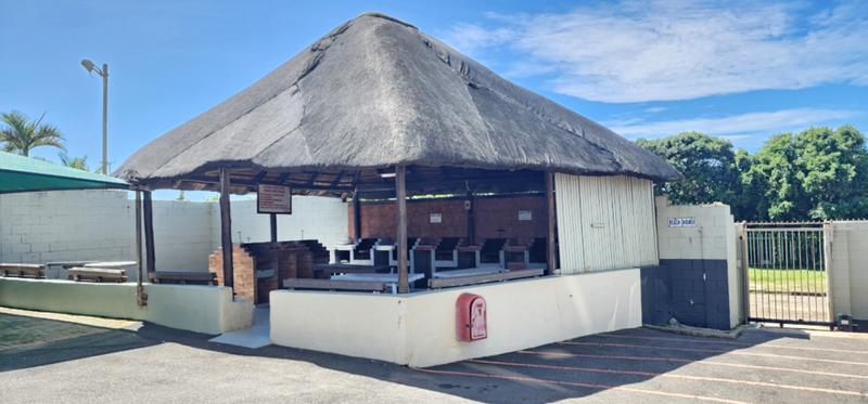 2 Bedroom Property for Sale in Amanzimtoti KwaZulu-Natal