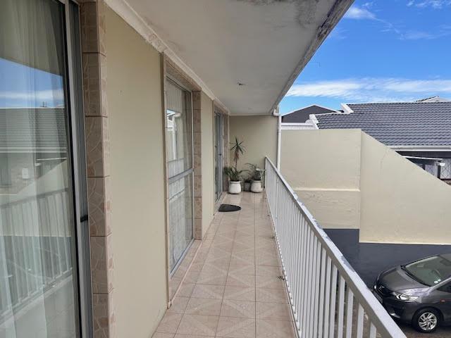1 Bedroom Property for Sale in Overport KwaZulu-Natal