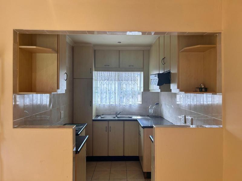 1 Bedroom Property for Sale in Overport KwaZulu-Natal