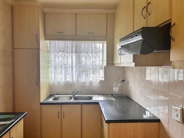 1 Bedroom Property for Sale in Overport KwaZulu-Natal