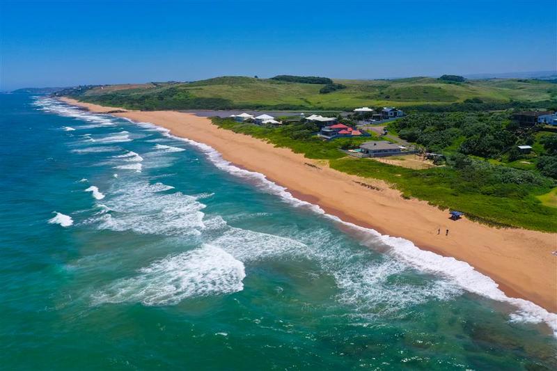 0 Bedroom Property for Sale in Tinley Manor KwaZulu-Natal
