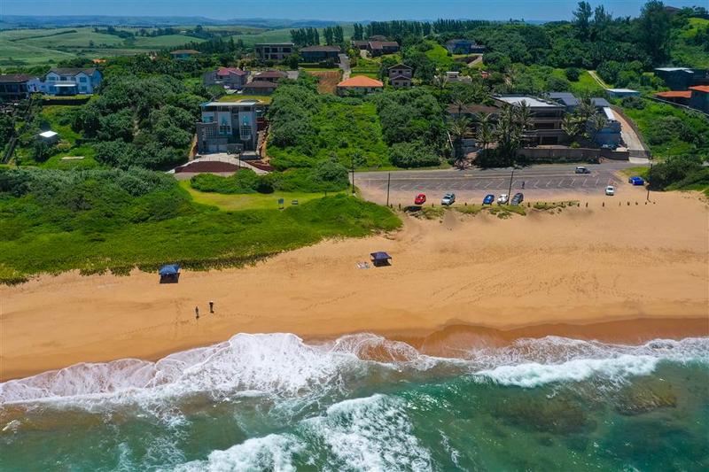 0 Bedroom Property for Sale in Tinley Manor KwaZulu-Natal