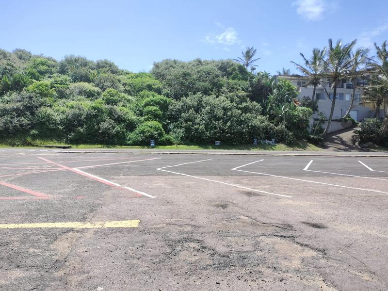 0 Bedroom Property for Sale in Tinley Manor KwaZulu-Natal