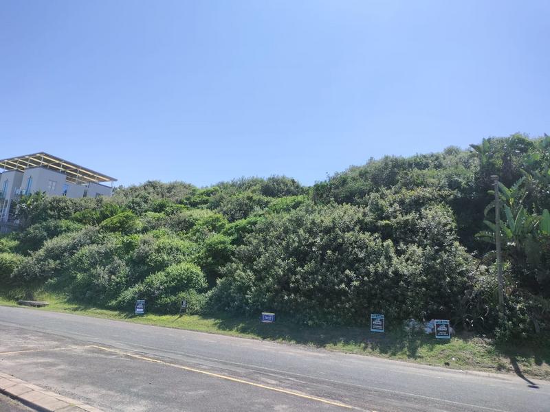 0 Bedroom Property for Sale in Tinley Manor KwaZulu-Natal