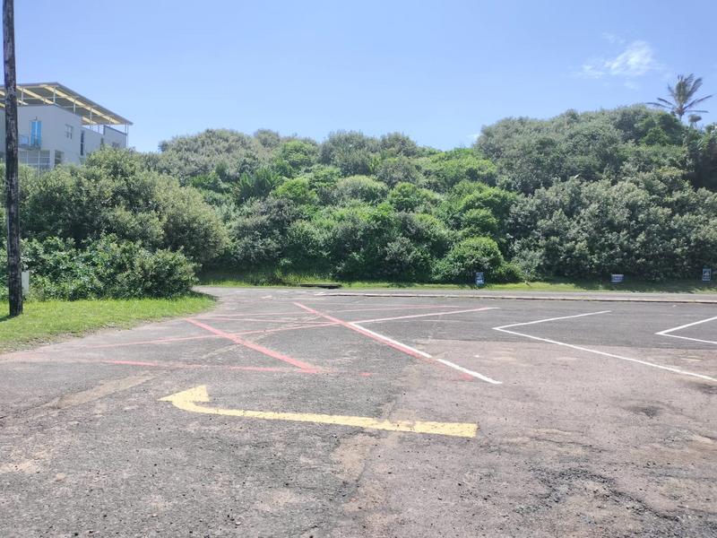 0 Bedroom Property for Sale in Tinley Manor KwaZulu-Natal