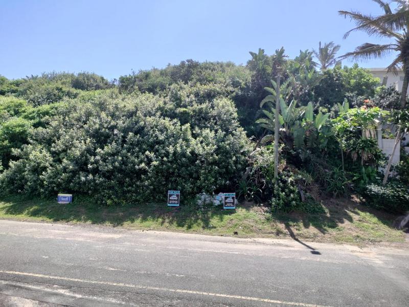 0 Bedroom Property for Sale in Tinley Manor KwaZulu-Natal