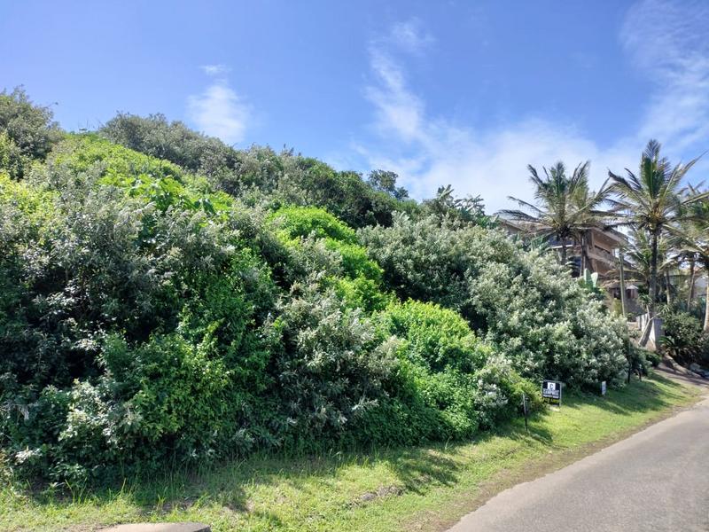 0 Bedroom Property for Sale in Tinley Manor KwaZulu-Natal