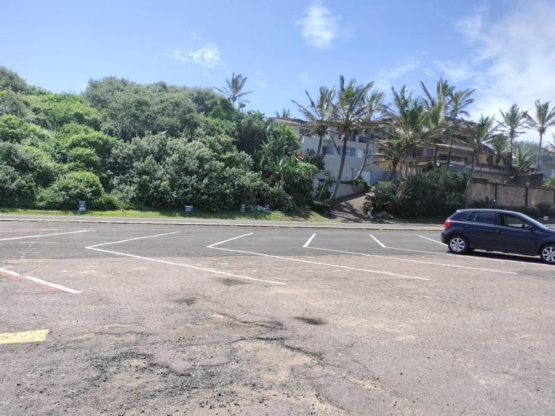 0 Bedroom Property for Sale in Tinley Manor KwaZulu-Natal