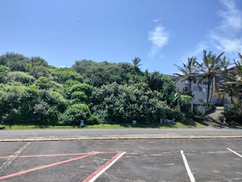 0 Bedroom Property for Sale in Tinley Manor KwaZulu-Natal