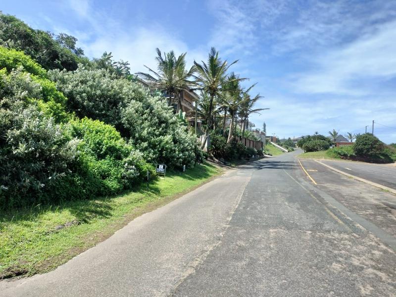 0 Bedroom Property for Sale in Tinley Manor KwaZulu-Natal