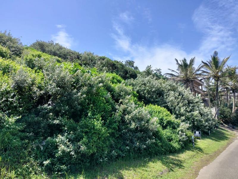 0 Bedroom Property for Sale in Tinley Manor KwaZulu-Natal