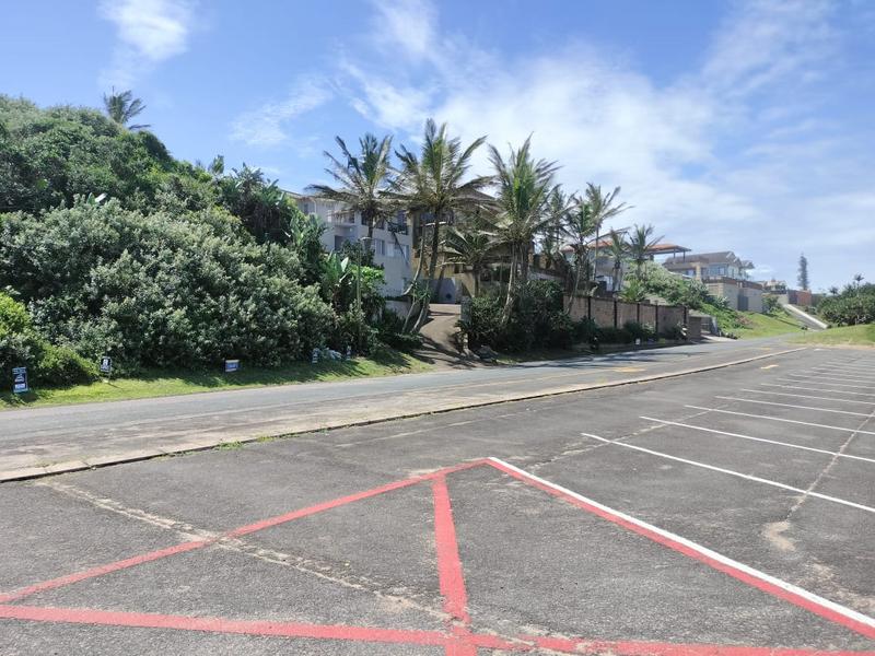 0 Bedroom Property for Sale in Tinley Manor KwaZulu-Natal