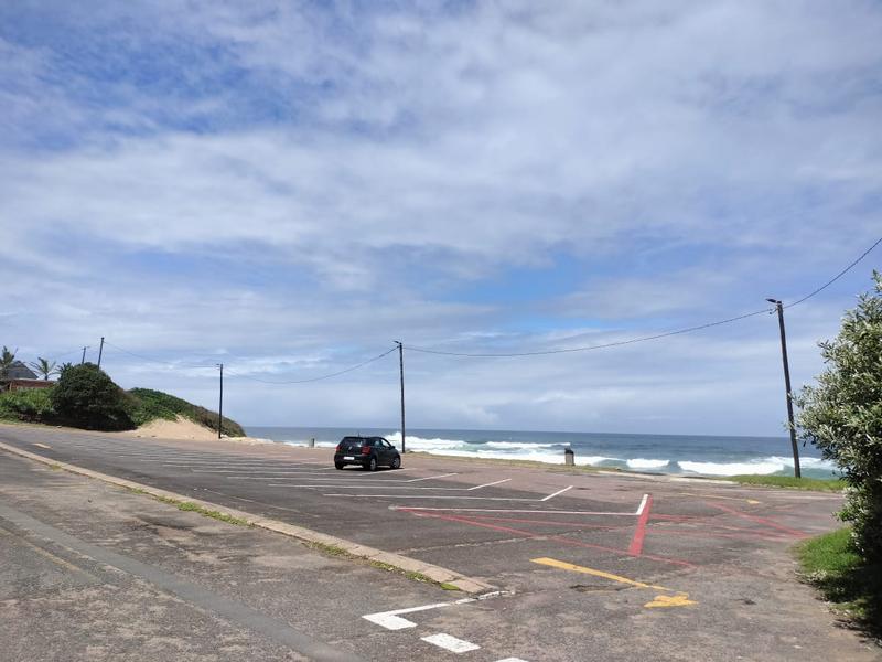 0 Bedroom Property for Sale in Tinley Manor KwaZulu-Natal