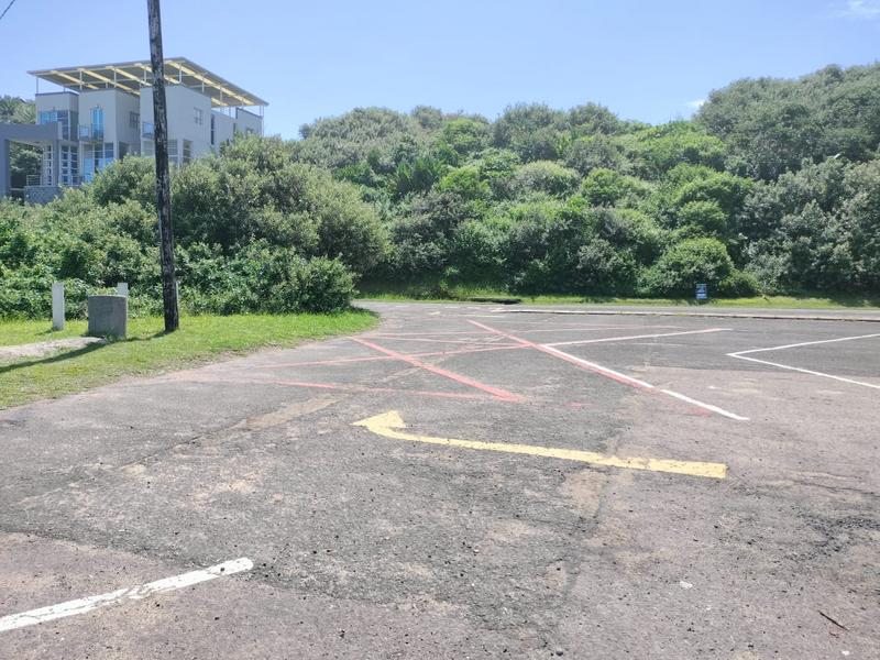 0 Bedroom Property for Sale in Tinley Manor KwaZulu-Natal