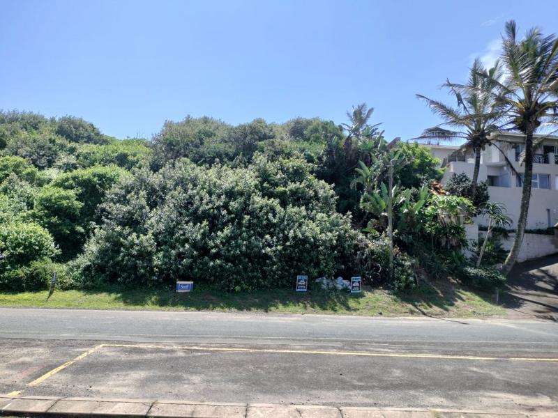 0 Bedroom Property for Sale in Tinley Manor KwaZulu-Natal