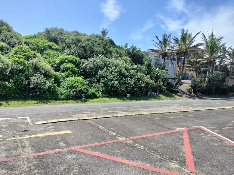 0 Bedroom Property for Sale in Tinley Manor KwaZulu-Natal