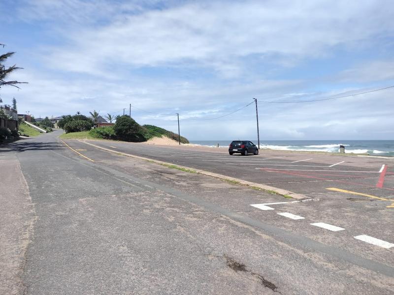 0 Bedroom Property for Sale in Tinley Manor KwaZulu-Natal