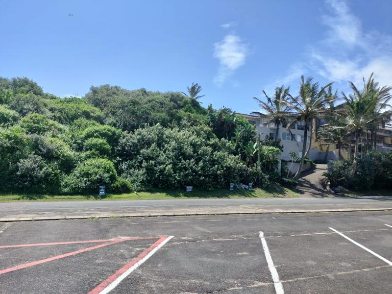 0 Bedroom Property for Sale in Tinley Manor KwaZulu-Natal