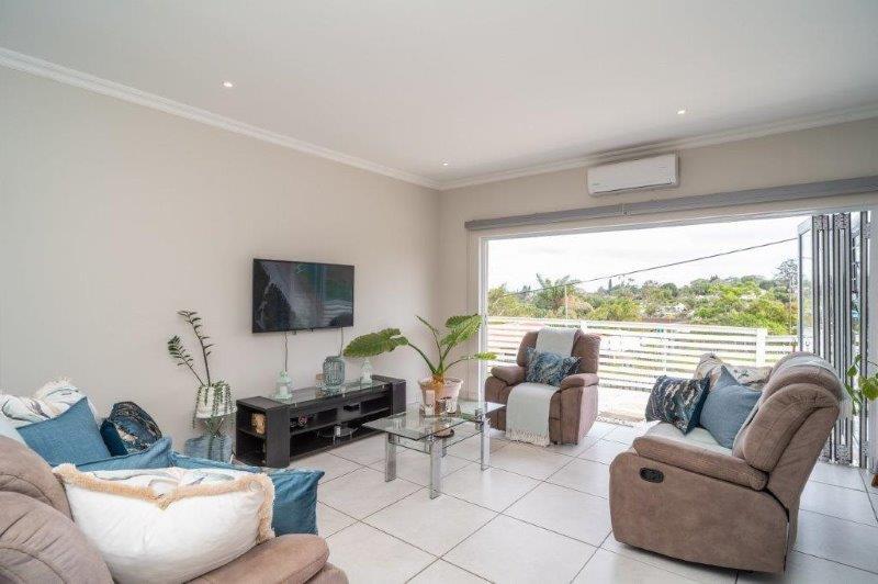 3 Bedroom Property for Sale in Paradise Valley KwaZulu-Natal