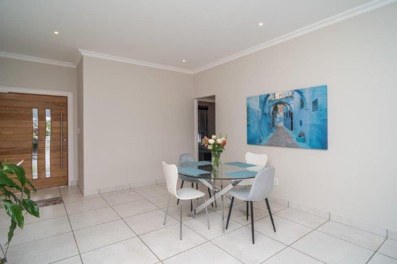 3 Bedroom Property for Sale in Paradise Valley KwaZulu-Natal