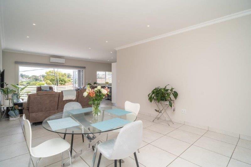 3 Bedroom Property for Sale in Paradise Valley KwaZulu-Natal