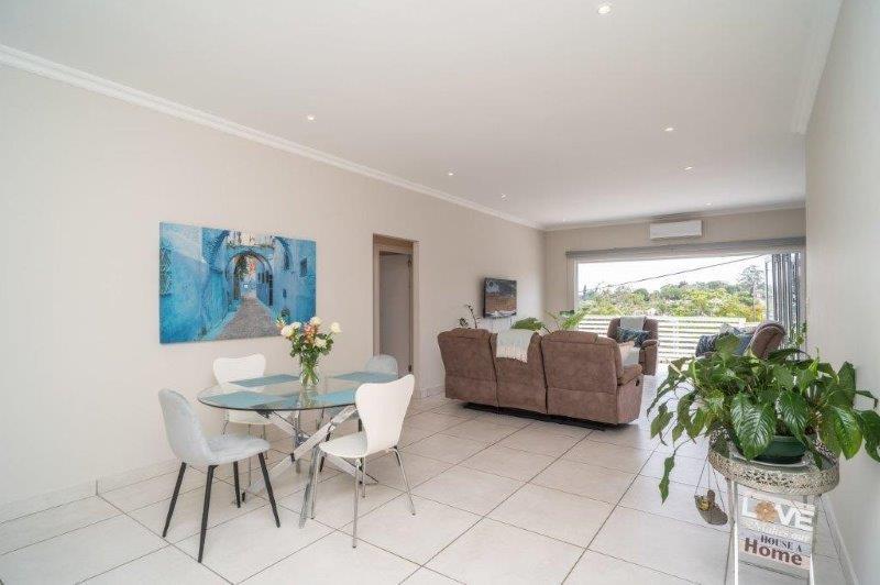 3 Bedroom Property for Sale in Paradise Valley KwaZulu-Natal