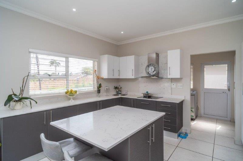 3 Bedroom Property for Sale in Paradise Valley KwaZulu-Natal