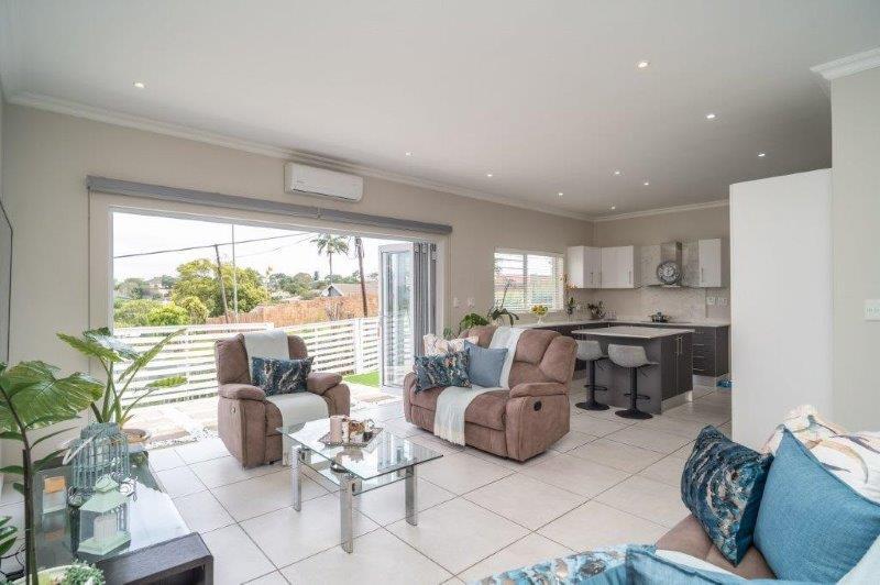 3 Bedroom Property for Sale in Paradise Valley KwaZulu-Natal