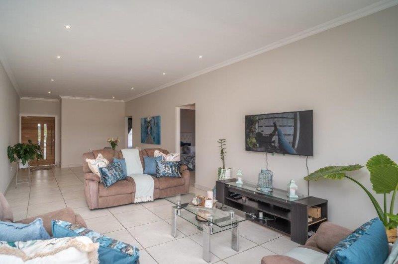 3 Bedroom Property for Sale in Paradise Valley KwaZulu-Natal