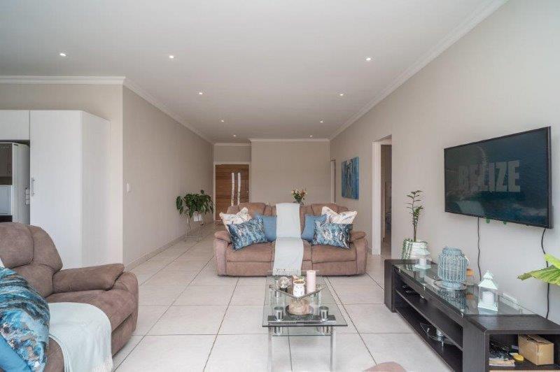 3 Bedroom Property for Sale in Paradise Valley KwaZulu-Natal