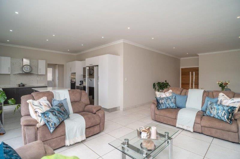 3 Bedroom Property for Sale in Paradise Valley KwaZulu-Natal