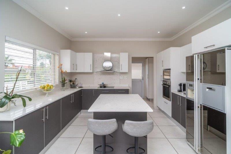 3 Bedroom Property for Sale in Paradise Valley KwaZulu-Natal