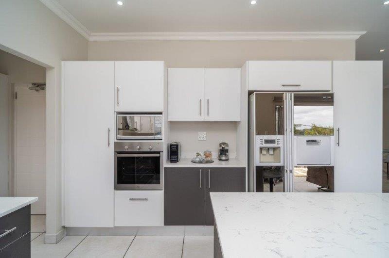 3 Bedroom Property for Sale in Paradise Valley KwaZulu-Natal
