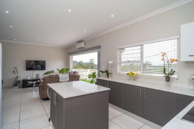 3 Bedroom Property for Sale in Paradise Valley KwaZulu-Natal