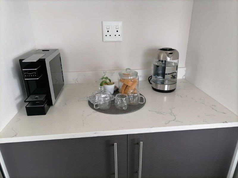 3 Bedroom Property for Sale in Paradise Valley KwaZulu-Natal