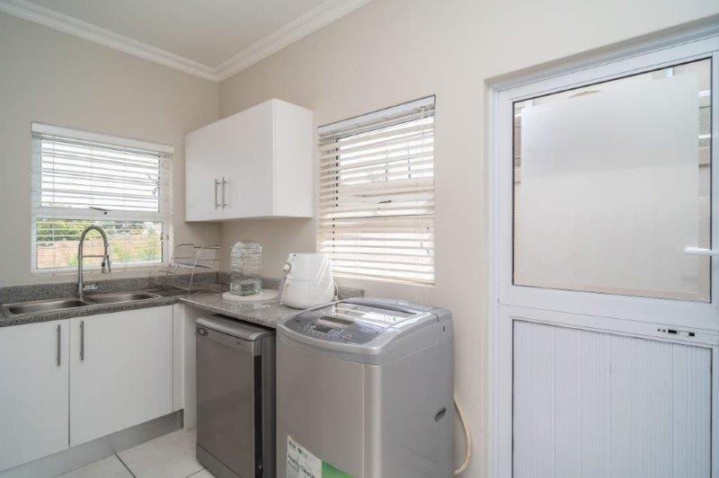 3 Bedroom Property for Sale in Paradise Valley KwaZulu-Natal
