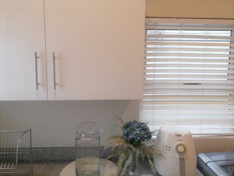 3 Bedroom Property for Sale in Paradise Valley KwaZulu-Natal