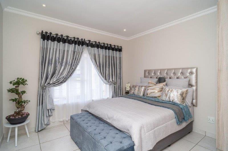 3 Bedroom Property for Sale in Paradise Valley KwaZulu-Natal