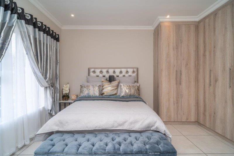 3 Bedroom Property for Sale in Paradise Valley KwaZulu-Natal