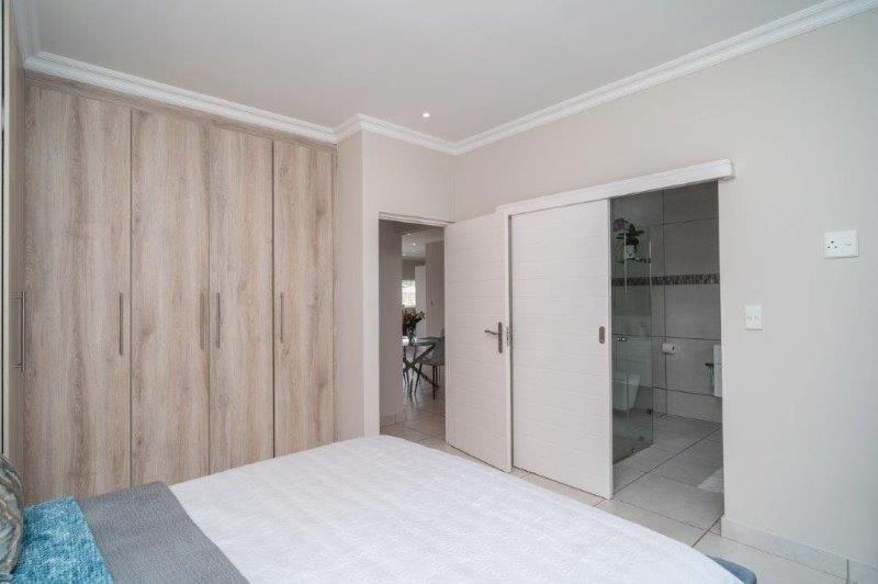 3 Bedroom Property for Sale in Paradise Valley KwaZulu-Natal