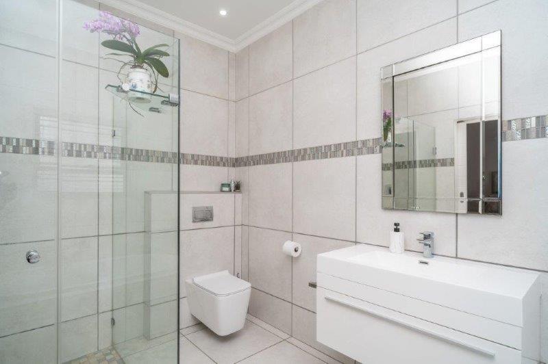 3 Bedroom Property for Sale in Paradise Valley KwaZulu-Natal